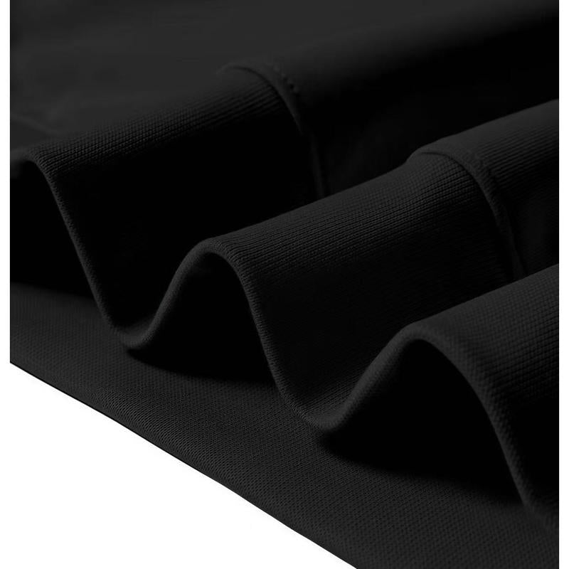 look Hoodie for 2026 Seniors with 'Twenty 26 Senior' Print