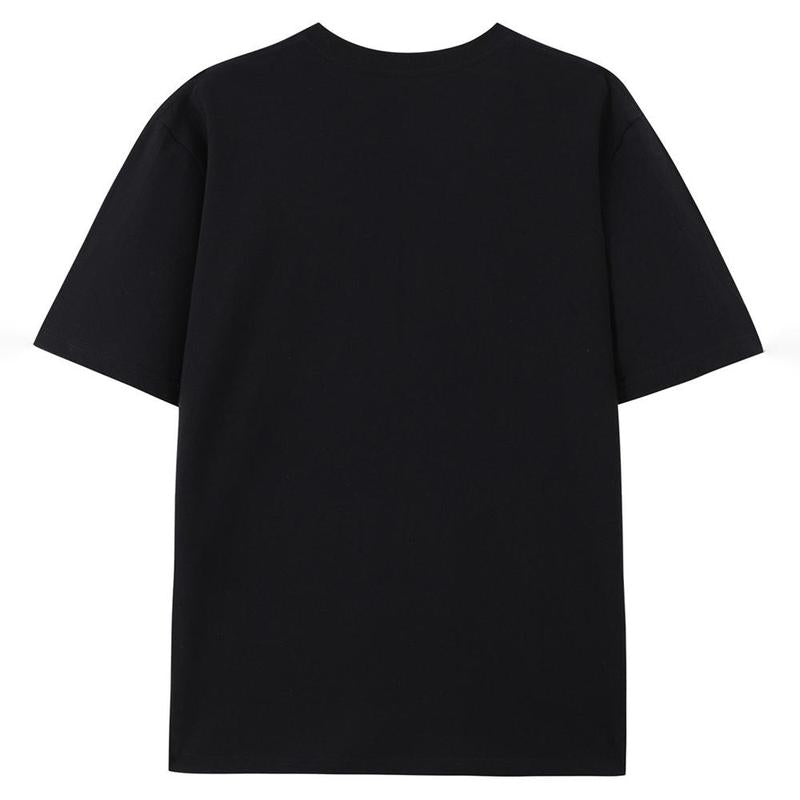 Six Seven Bruh 6 7 Meme Turkey Thanksgiving T-Shirt