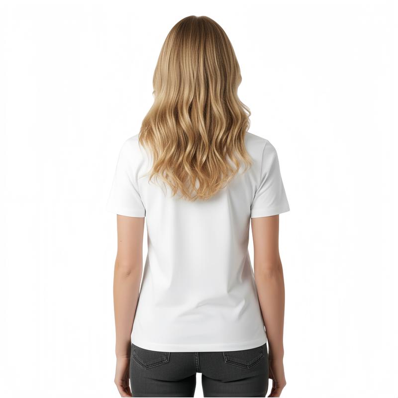 Bye Pal Hope You Find Your Dad T-tshirt, Bnddy Narwhal Xmas T Shirt, Christmas Classic Movie Crewneck, Whale Festive Gift 5IWZK Graphic tee