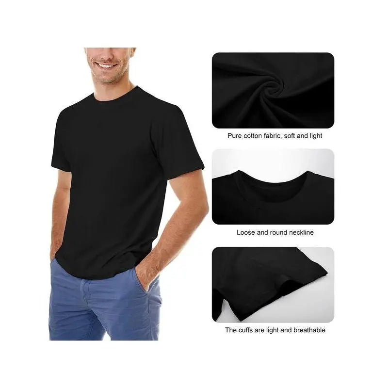 Proud Dad of a 2026 Graduate T-Shirt/Sweatshirt/Hoodie – Class of 2026 Graduation Tee