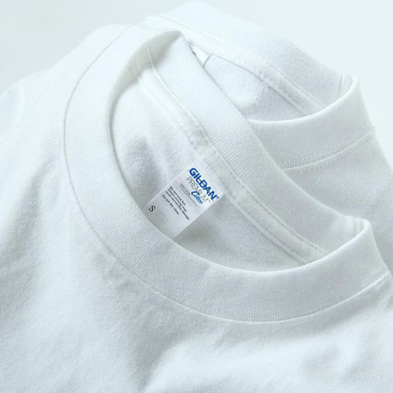 Robert Irwin Dancing With The Stars 2025 T-shirt, DWTS 2025 Sweatshirt Gift For Fans, Womenswear & Menswear, Comfort Cotton