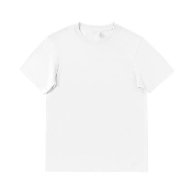 Bad Bunnie Graphic T Shirt for 2026  Halftime Concert Latin Music and Benito Bowl Designs