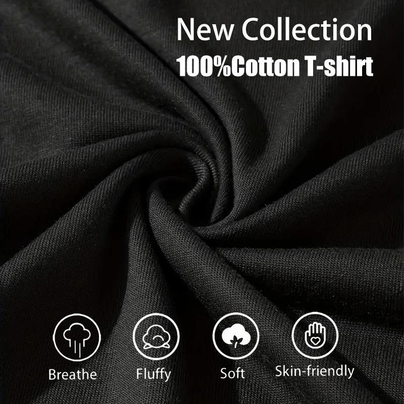 Six Seven Bruh 6 7 Meme Turkey Thanksgiving T-Shirt