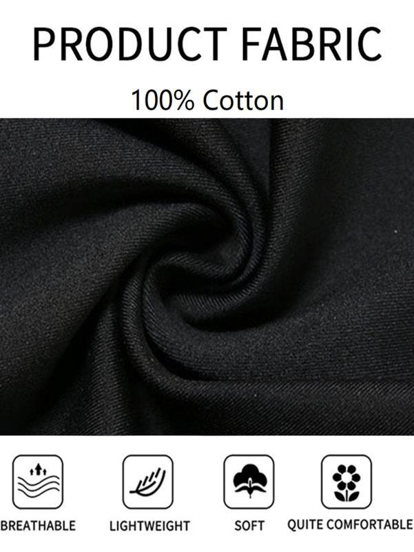 Protest Hate Never Made Any Nation Great Resist Floral Women T-Shirt