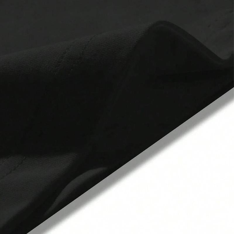 Funny Brother Gift T-Shirt – Soft  From My Sister