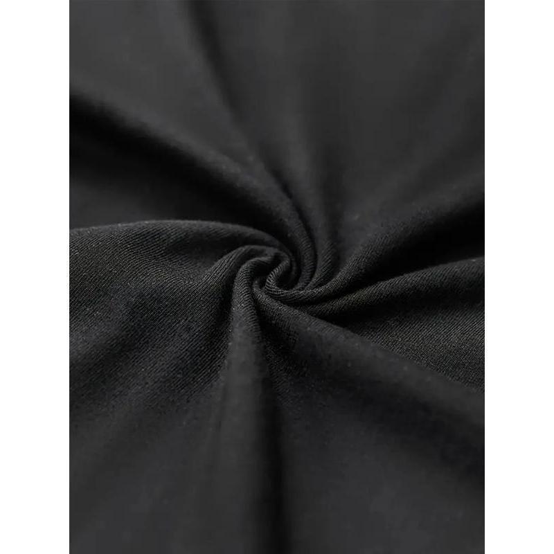 Funny Bear Smoking Weed Cannabis Marijuana 4:20 Stoner Gift T-Shirt for Men Women