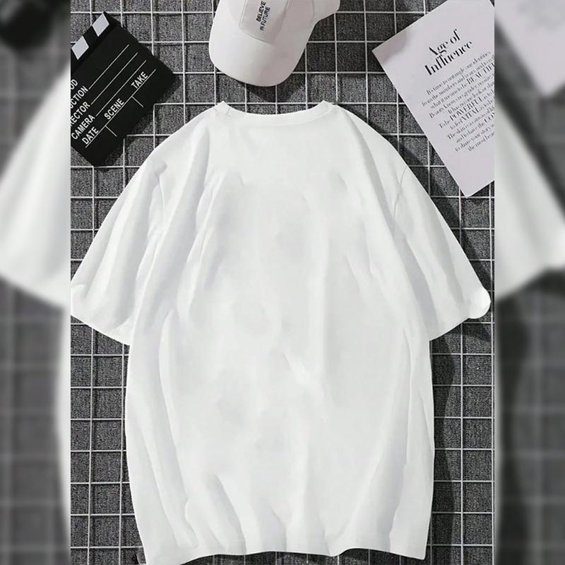 Privilege is When You Think Something Isn't a Problem T-Shirt, Retro Feminist Gift Shirt, Empowering Tee for Women Female Women's Rights Tshirts