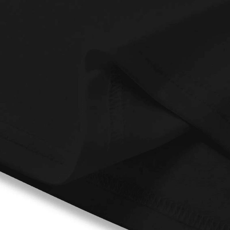 Funny Brother Gift T-Shirt – Soft  From My Sister