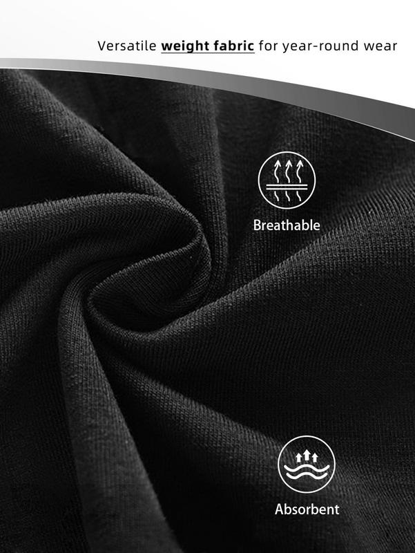 cotton Awesome Like My Daughter Funny Father’s Day Humor Proud Dad T-Shirt casual Fashion graphic tees women