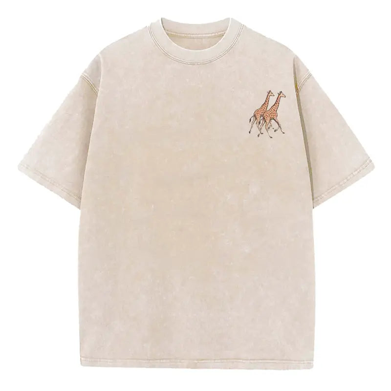 Get In Loser It's About to Rain T-Shirt/Sweatshirt/Hoodie – Noah's Ark Vintage Christian Graphic Tee