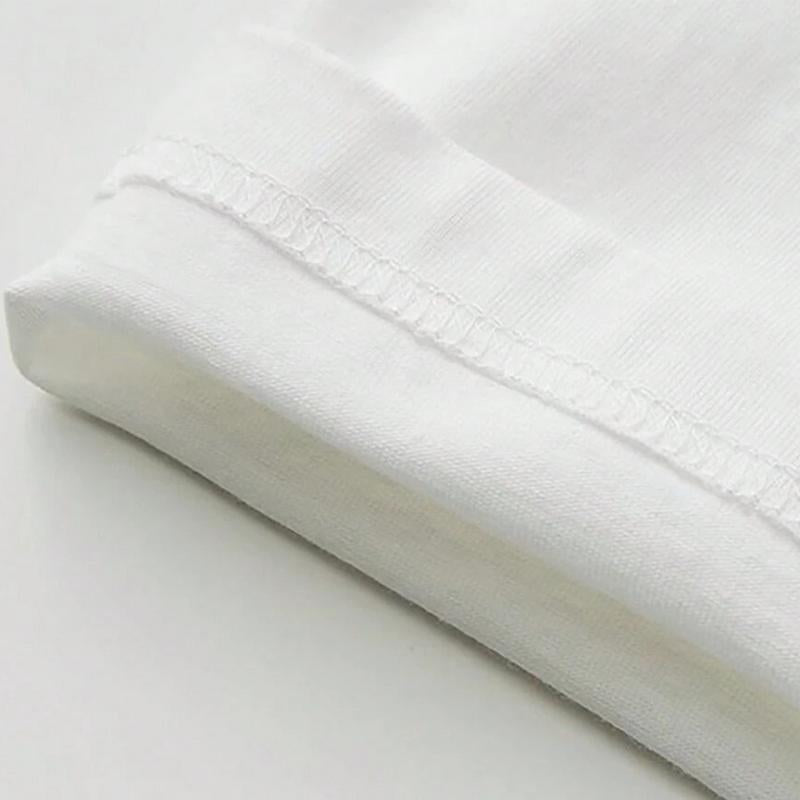 Privilege is When You Think Something Isn't a Problem T-Shirt, Retro Feminist Gift Shirt, Empowering Tee for Women Female Women's Rights Tshirts