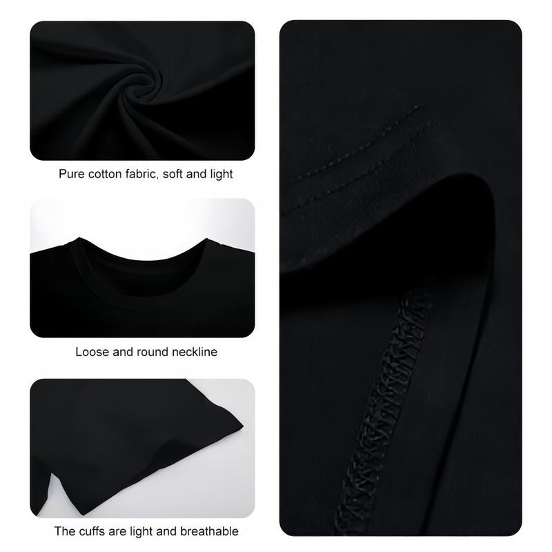 My Daughter and I Talk Shit About You - Funny Gift for Mom T-Shirt