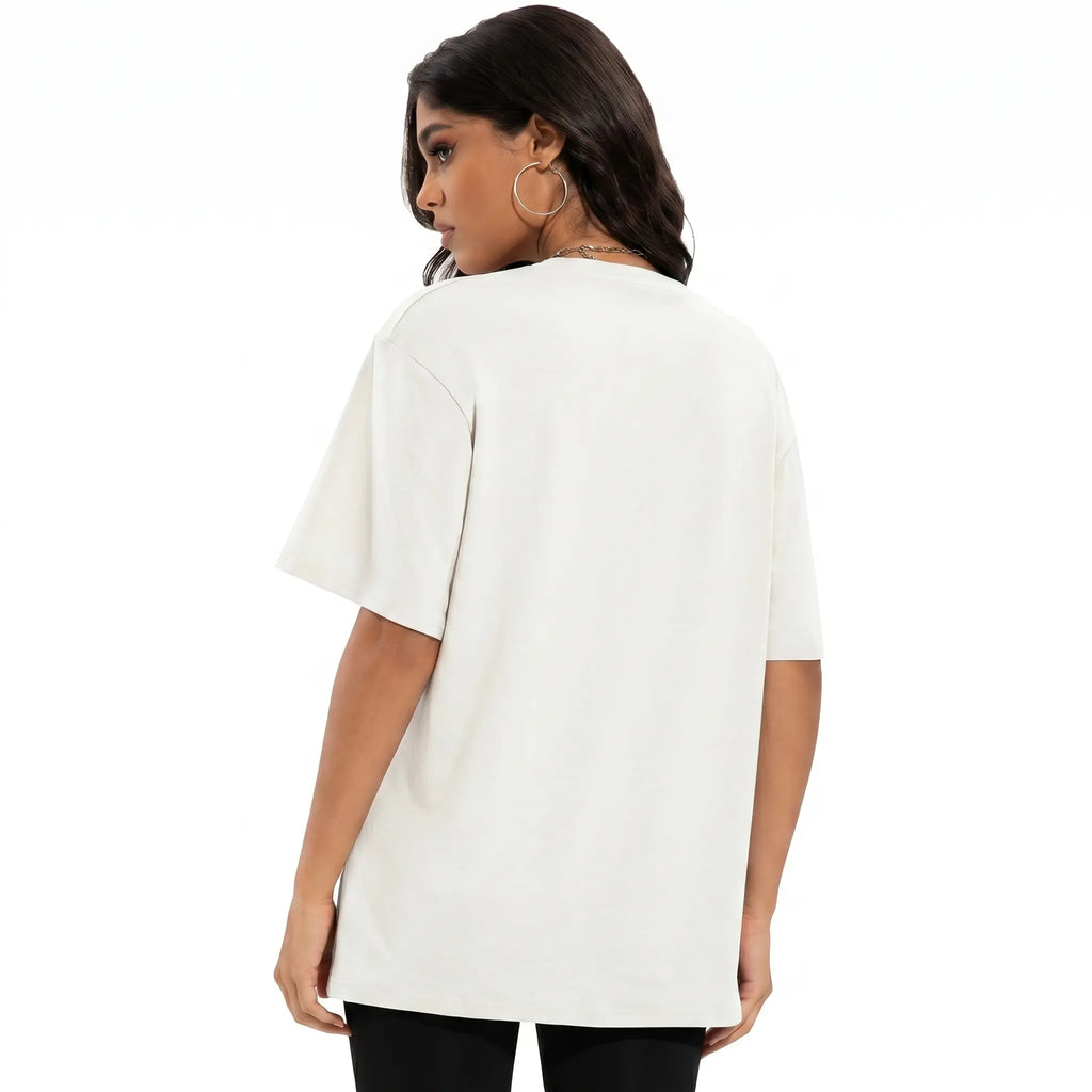 Faith Identity Christian Graphic Tee/Sweatshirt/Hoodie