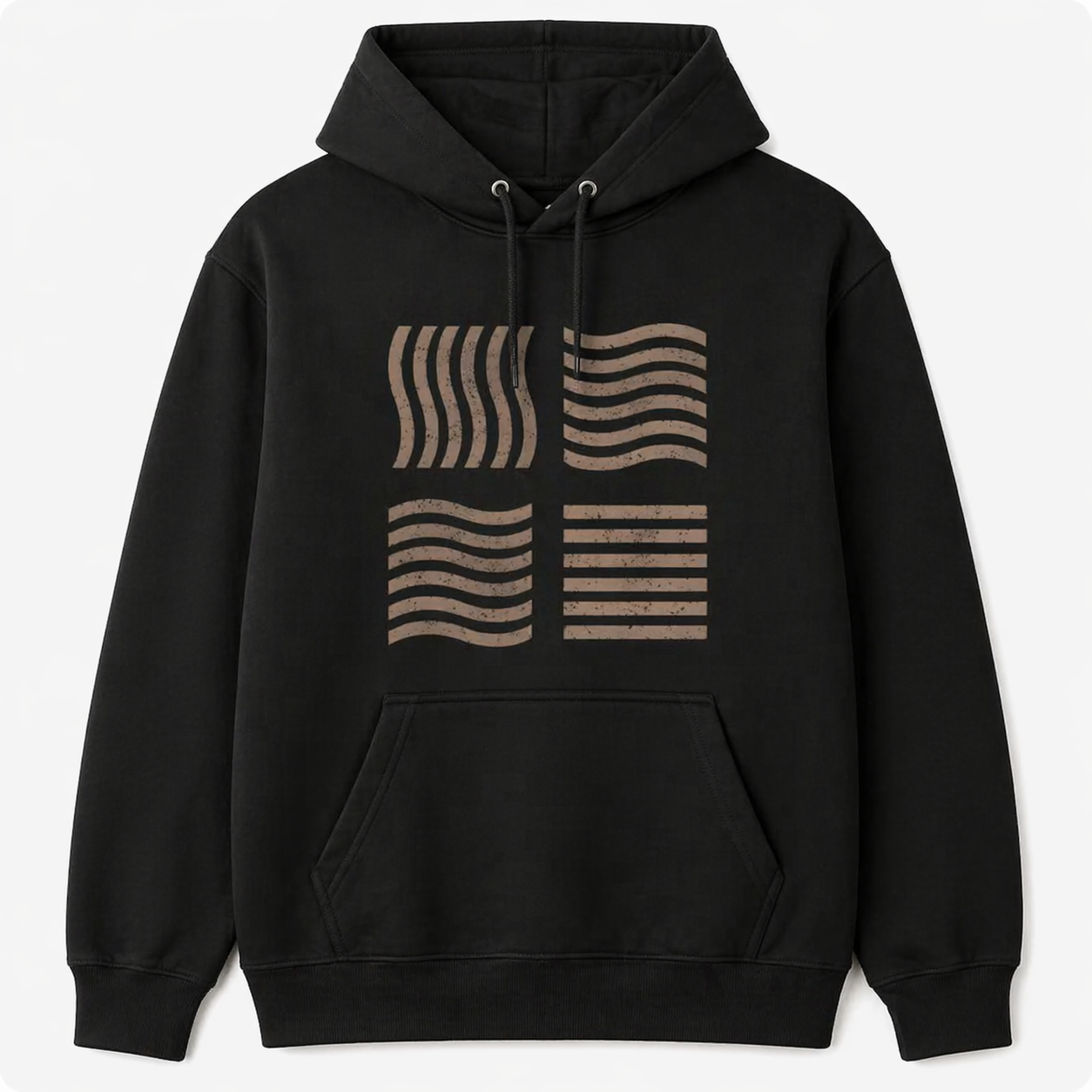 Minimal Fifth Element Stones T-Shirt/Sweatshirt/Hoodie - Retro Aesthetic Graphic Tee