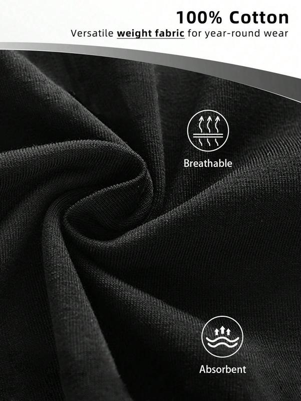 Call Me The Vet Cause I Be Funny Hard Hot Dog Meme Bootleg T-Shirt