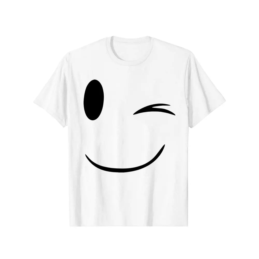 New women's printed T-shirt/Sweatshirt/Hoodie, Happy New Year 2026