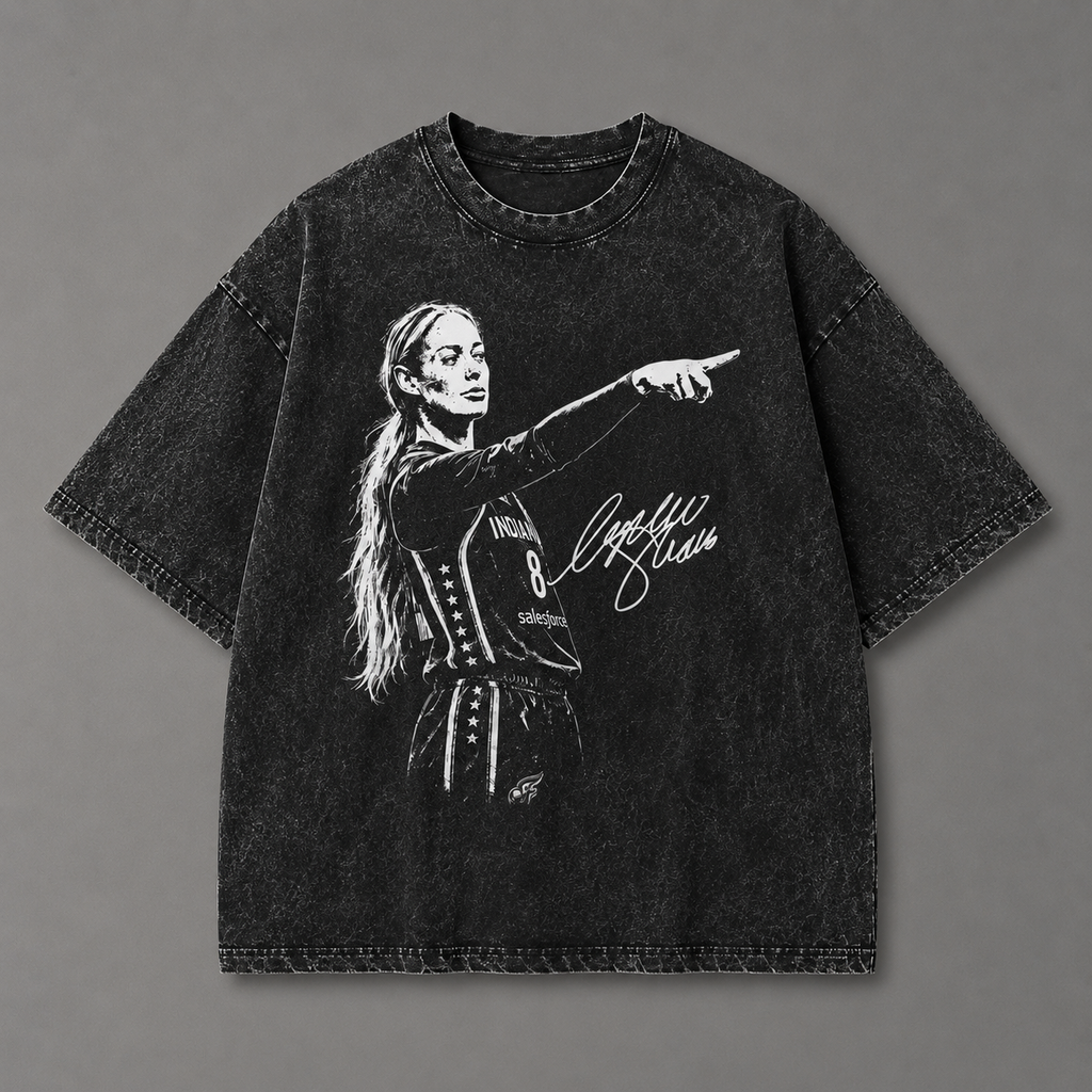 Women's Basketball Graphic T-Shirt/Sweatshirt/Hoodie - Basketball Fan Day Wear