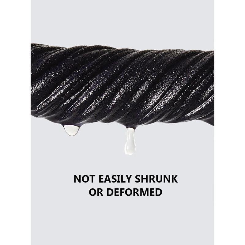 Funny Bear Smoking Weed Cannabis Marijuana 4:20 Stoner Gift T-Shirt for Men Women