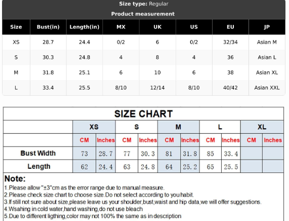 Women's Satin Halter Top – Elegant High Neck Blouse