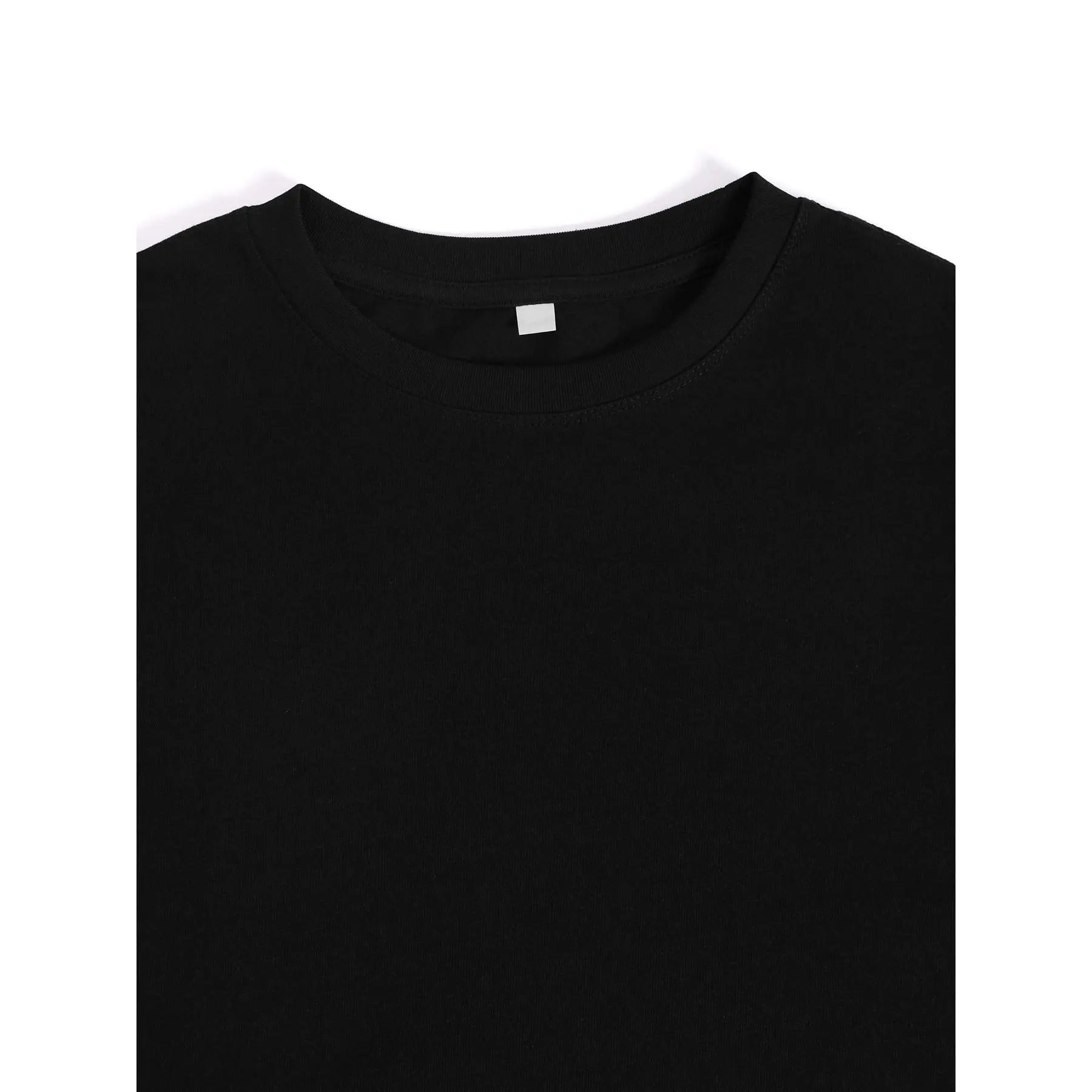 American Born, Mexican Roots T-Shirt/Sweatshirt/Hoodie – USA & Mexico Pride Flag Graphic Tee