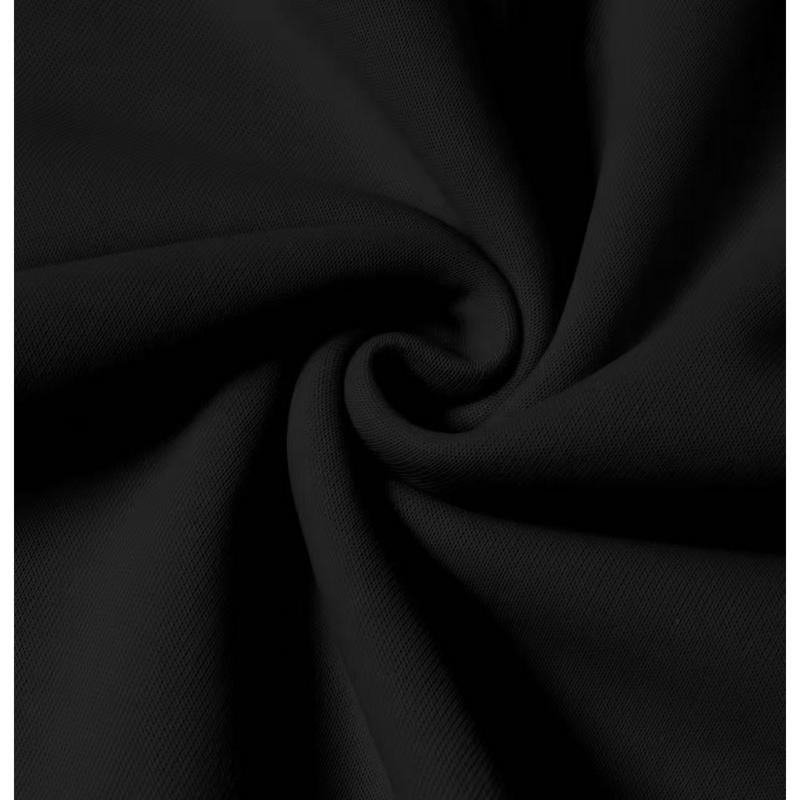 Big fan of human rights Hoodie,  Human Rights Hoodie