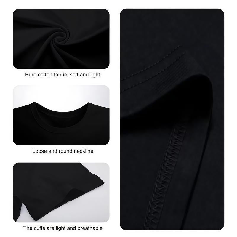 Cotton Tshirts I'm My Mother In Law's Favorite Child Funny Parent Men Women T-Shirt Shortsleeve Crewneck Casual Wear