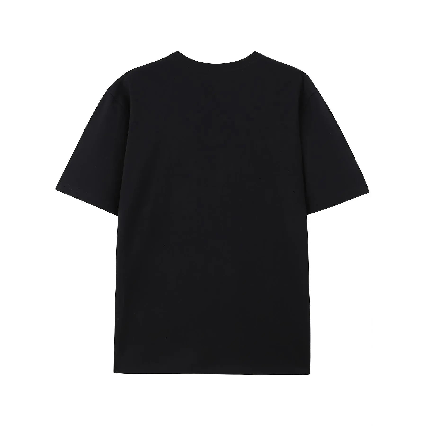 Justice League Men'S Black Shield Graphic T-Shirt/Sweatshirt/Hoodie – Metallic Emblem Streetwear Tee for Men