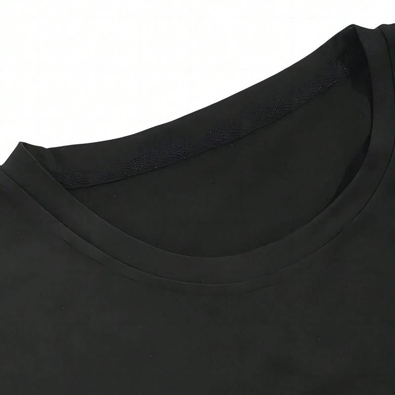 Funny Gag Gift Shirt – Toilet Champion Tee – Humor Graphic T-Shirt