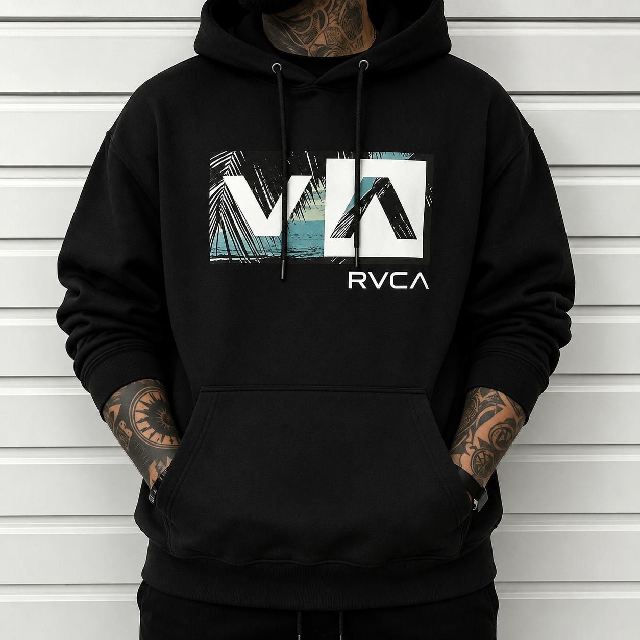 Vintage Surf Graphic T-Shirt/Sweatshirt/Hoodie – Premium Cotton Casual Tee