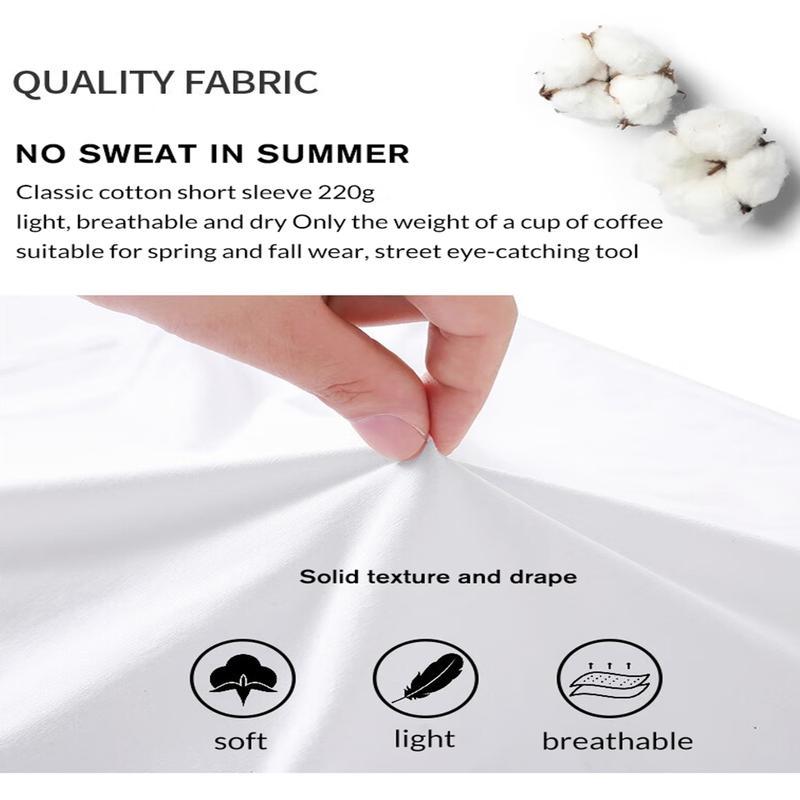 Fishing Phone Call with Fishing Line - Funny Fish Fisherman T-Shirt Printed short sleeved T-shirt shirts  men