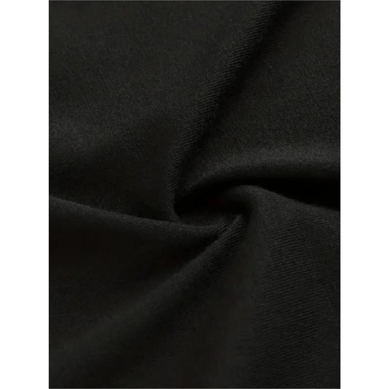 They didn't steal the slave black history month melanin african t-shirt, suitable for all men and women outdoor short sleeve t-shirt, 100 percent cotton, X-4XL, colorfast print, creative graphic, for women, autumn daily