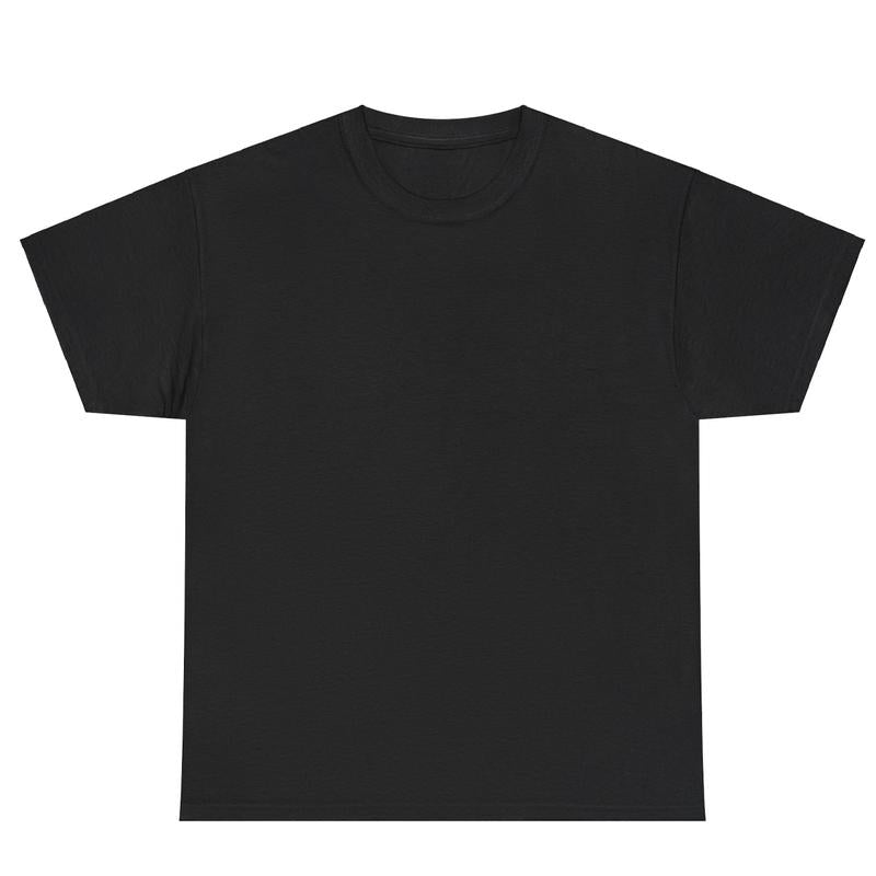 Selena Quintanilla Vintage Shirt Sweatshirt Hoodie