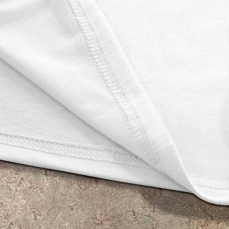 Privilege is When You Think Something Isn't a Problem T-Shirt, Retro Feminist Gift Shirt, Empowering Tee for Women Female Women's Rights Tshirts