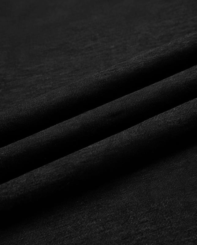 Brushstroke God Is Good All The Time Hoodie Christian Sweatshirt Religious Tee for Men and Women Jesus Apparel with Hand Drawn Cross Design