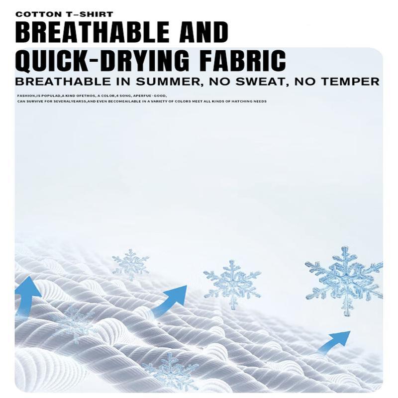 Fishing Phone Call with Fishing Line - Funny Fish Fisherman T-Shirt Printed short sleeved T-shirt shirts  men