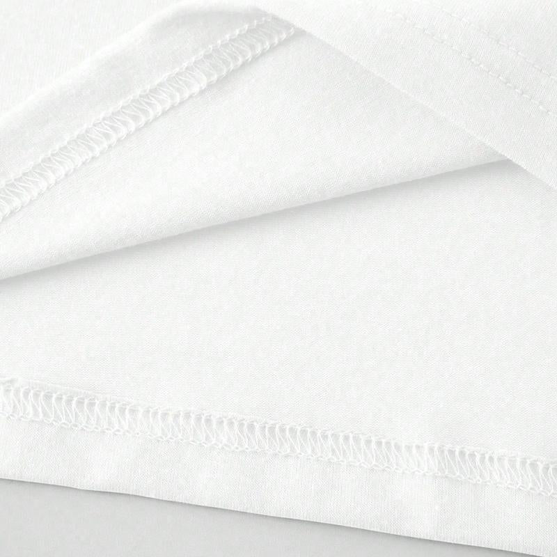 Privilege is When You Think Something Isn't a Problem T-Shirt, Retro Feminist Gift Shirt, Empowering Tee for Women Female Women's Rights Tshirts