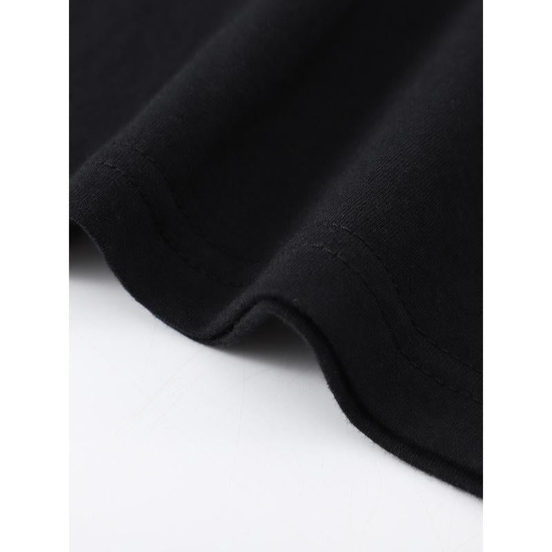 I Love My Girlfriend Shirt, Funny Boyfriend Gift, I Heart My Girlfriend Shirts, Valentine Shirt Gift, Hot Girlfriend TShirt