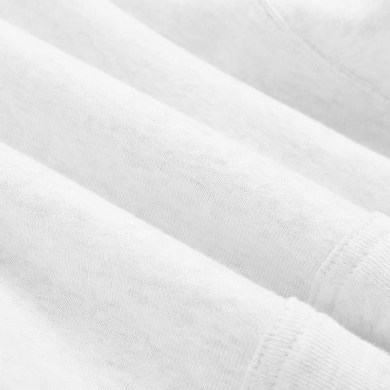 Brushstroke God Is Good All The Time Hoodie Christian Sweatshirt Religious Tee for Men and Women Jesus Apparel with Hand Drawn Cross Design