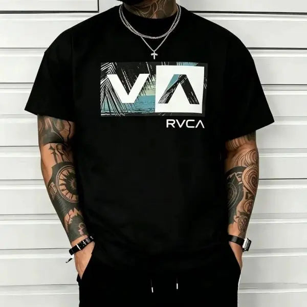 Vintage Surf Graphic T-Shirt/Sweatshirt/Hoodie – Premium Cotton Casual Tee