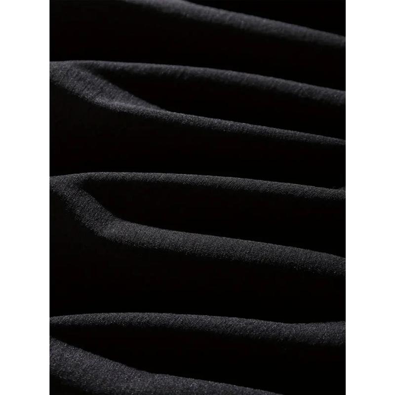 They didn't steal the slave black history month melanin african t-shirt, suitable for all men and women outdoor short sleeve t-shirt, 100 percent cotton, X-4XL, colorfast print, creative graphic, for women, autumn daily