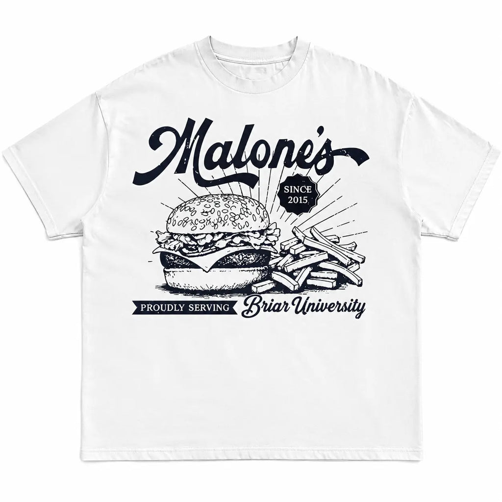 Vintage Off Campus Movies 2026  University Hockey T-Shirt/Sweatshirt/Hoodie - Game Day Hockey Hockey Book Lover Gift