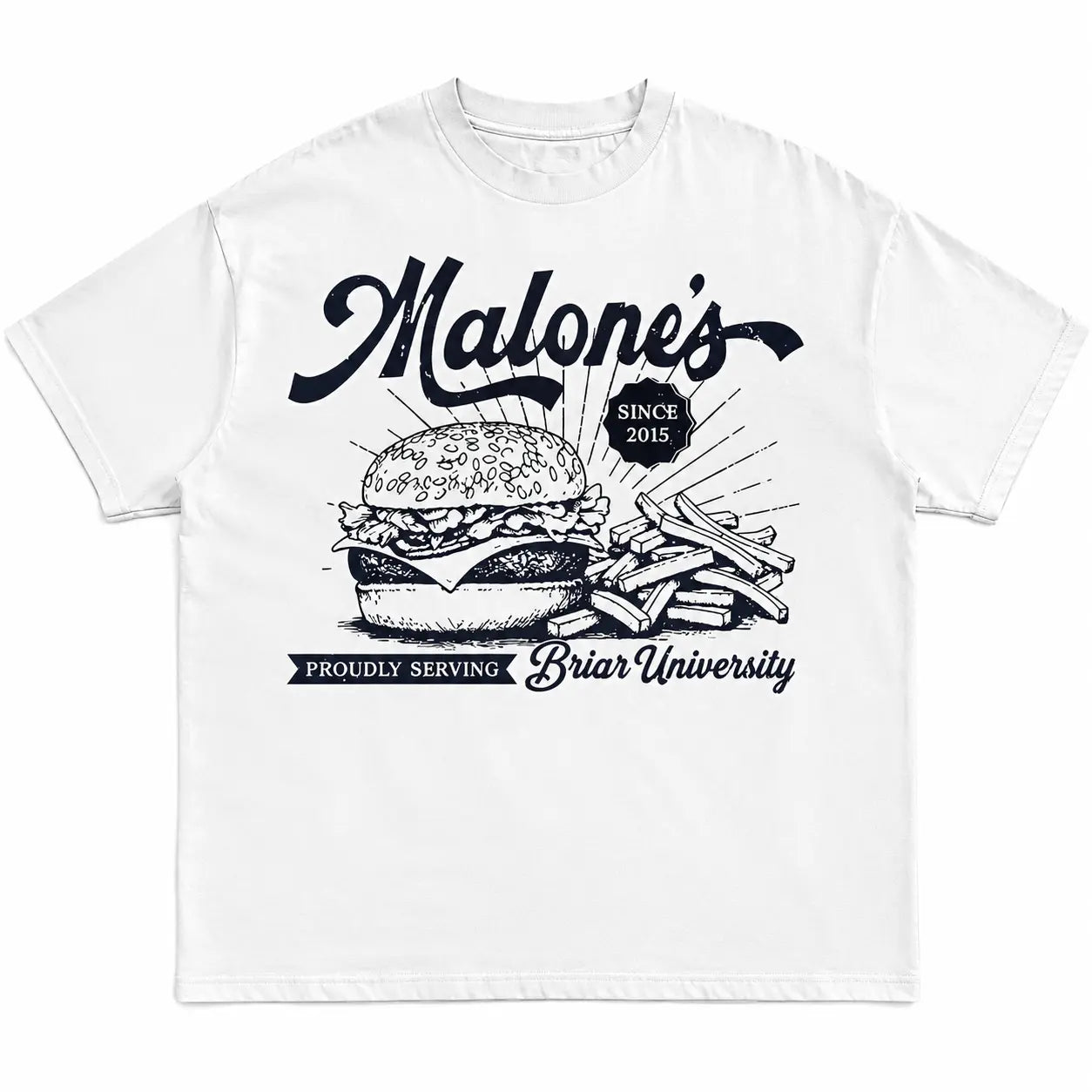 Vintage Off Campus Movies 2026  University Hockey T-Shirt/Sweatshirt/Hoodie - Game Day Hockey Hockey Book Lover Gift