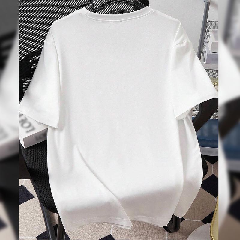 Privilege is When You Think Something Isn't a Problem T-Shirt, Retro Feminist Gift Shirt, Empowering Tee for Women Female Women's Rights Tshirts