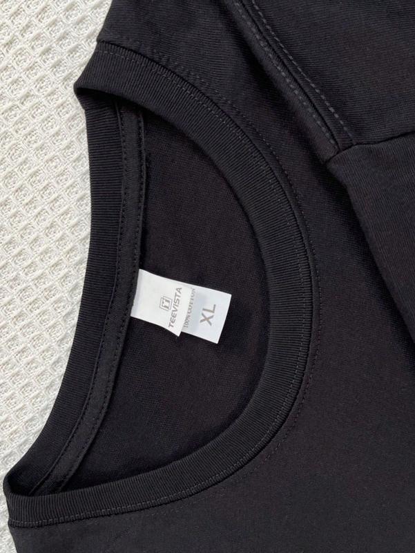 Call Me The Vet Cause I Be Funny Hard Hot Dog Meme Bootleg T-Shirt