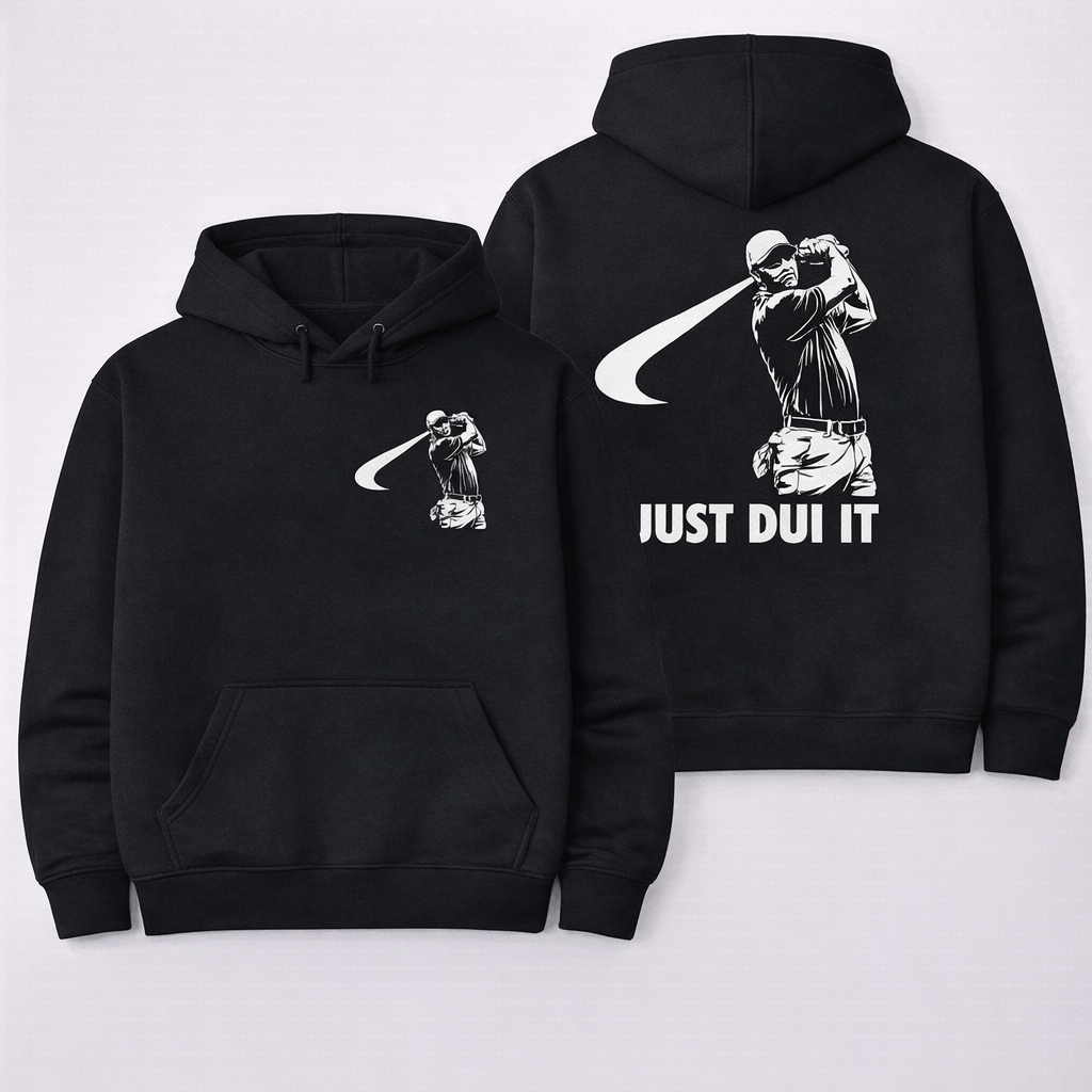 “I’d Rather Be Golfing” Funny Golf T-Shirt/Sweatshirt/Hoodie – Unisex Graphic Tee Gift for Golfers