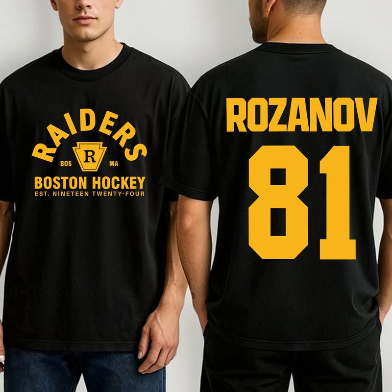 Team ilya Rozanov #81 Vintage Hoodie Shirt, Connor Storrie Shirt, Team Hollanov Sweatshirt, LGBT Hockey Romance Shirt, Unisex Movie Inspired