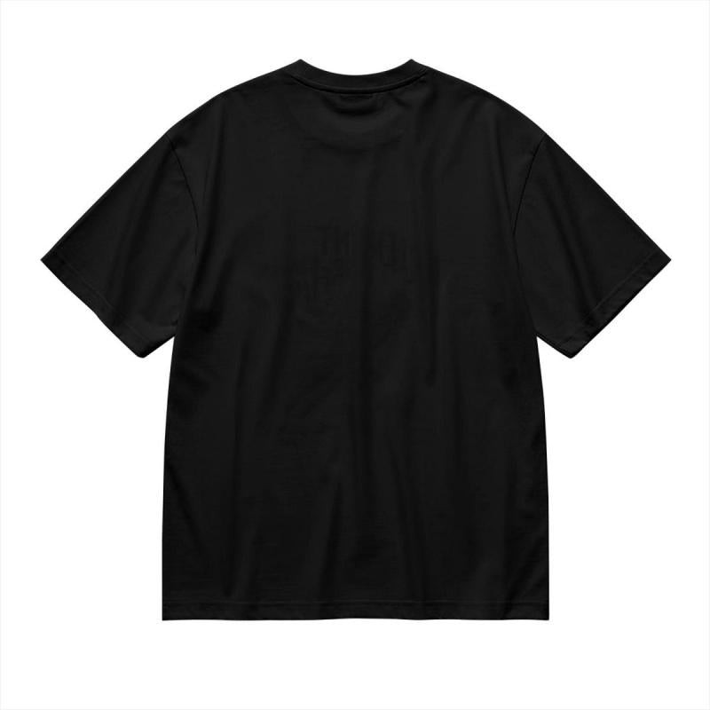 Unisex 2026 Here For The BENLlTO Bowl Tee, 2Sided Printing Puerto Rico Flag Football Game Day Shirt, 100% Cotton Summer Casual Short Sleeves, Gift For Fan