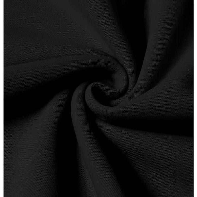 look Hoodie for 2026 Seniors with 'Twenty 26 Senior' Print