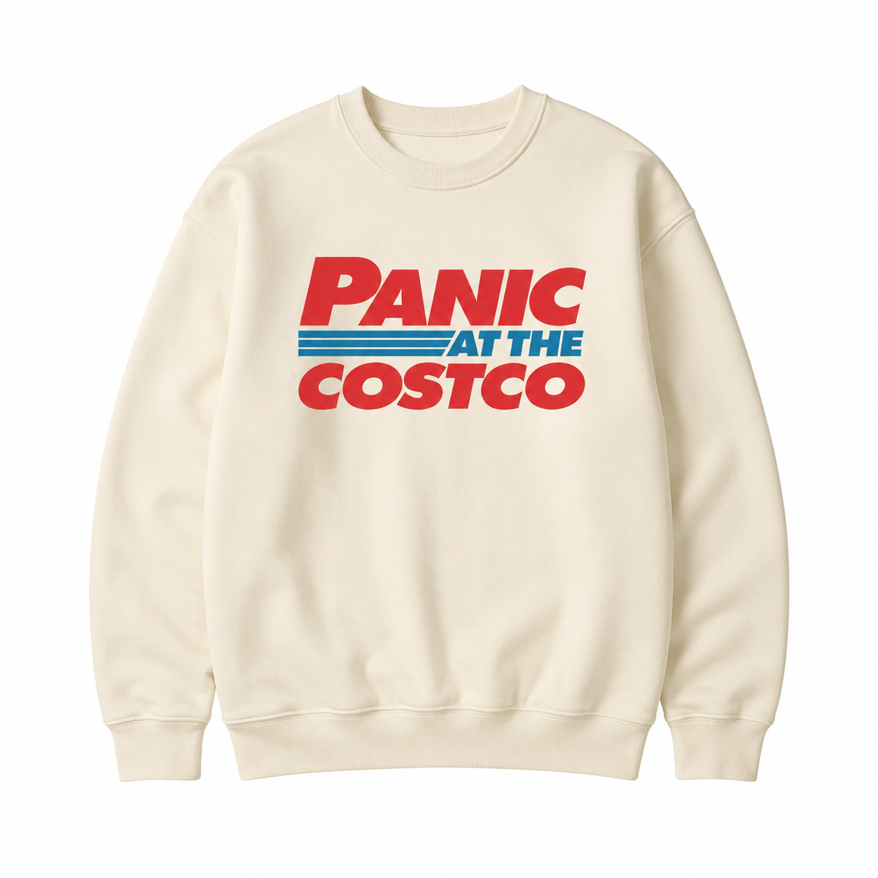 Funny Costco Graphic Tee – Vintage Grocery Humor Shirt/Sweatshirt/Hoodie