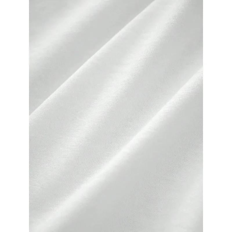 Christmas T Shirt Black Eww People With Santa Hat Grinch Inspired Holiday Design For Christmas Party And Festive Occasions